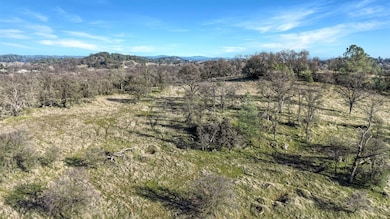 0 071-032-040-000 unit 225145189, Cool, CA 95614 - photo 6