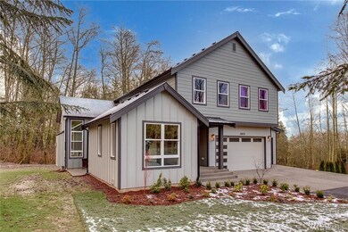 20878 Cattail Ln unit 16, Mount Vernon, WA 98274 - photo 3