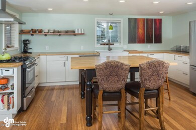 2000 W 34th Ave, Anchorage, AK 99517 - photo 5