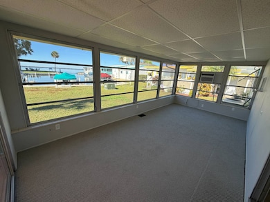 39 Dale Dr, Tavares, FL 32778 - photo 7