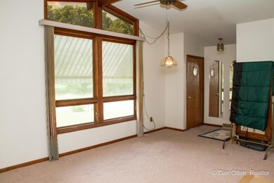 Living Area2