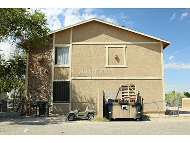Property Photo.