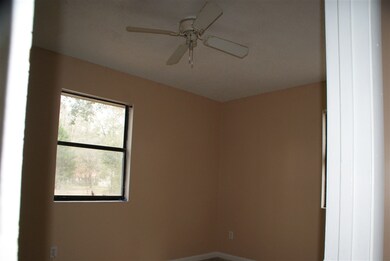 103 Wf Magers Rd, Crawfordville, FL 32327 - photo 7