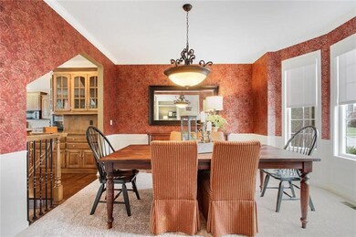 22305 W 58th St, Shawnee, KS 66226 - photo 2