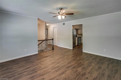 363 Lambert Dr, Asheboro, NC 27205 - photo 6