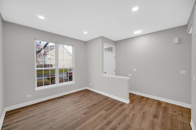 2205 Rossiter Pkwy unit 1, Plainfield, IL 60586 - photo 5