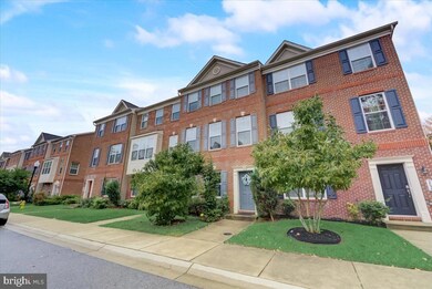 2896 Cameo Place, Bryans Road, MD 20616 - photo 4