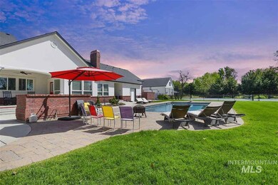 2217 W Autumn Crest Ct, Eagle, ID 83616 - photo 4