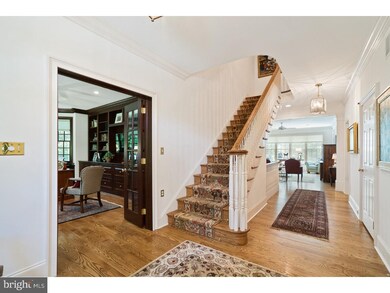 827 Black Rock Rd, Gladwyne, PA 19035 - photo 2