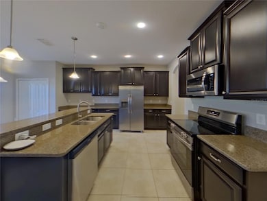 unlisted-address, Riverview, FL 33569 - photo 6