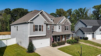 04-1134 Little Sorrel Rd-3