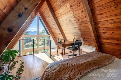 360 Banjo Branch Rd, Burnsville, NC 28714 - photo 4