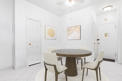 80 E End Ave unit 12D, New York, NY 10028 - photo 4