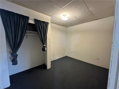 516 Broadway St S, Menomonie, WI 54751 - photo 5