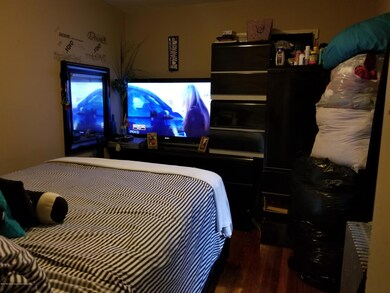 202 Dewitt Ave, Asbury Park, NJ 07712 - photo 5