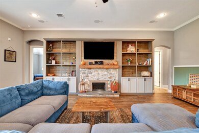 31744 Johlke Rd, Magnolia, TX 77355 - photo 6