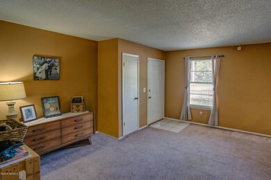 1074 Assisi Ln (12)