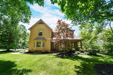 9705 Monteray Dr, Plain City, OH 43064 - photo 5