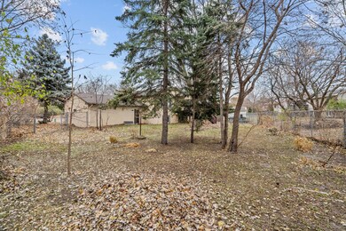 630 Hall Ln, Minneapolis, MN 55411 - photo 6
