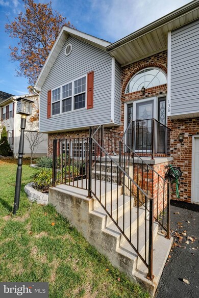 138 Churchill Dr, Stephens City, VA 22655 - photo 6