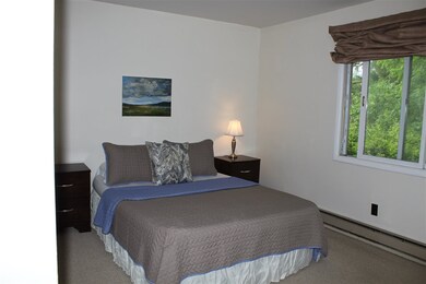 82 Town Farm Ln unit 2, Stowe, VT 05672 - photo 6