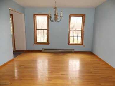 2120 Locust Ridge Rd, Pocono Lake, PA 18347 - photo 2