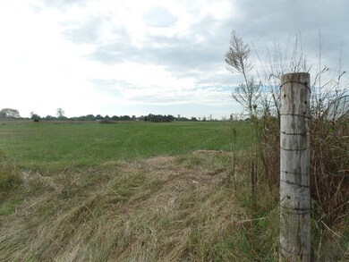 6883 Pine St, Colcord, OK 74338 - photo 2