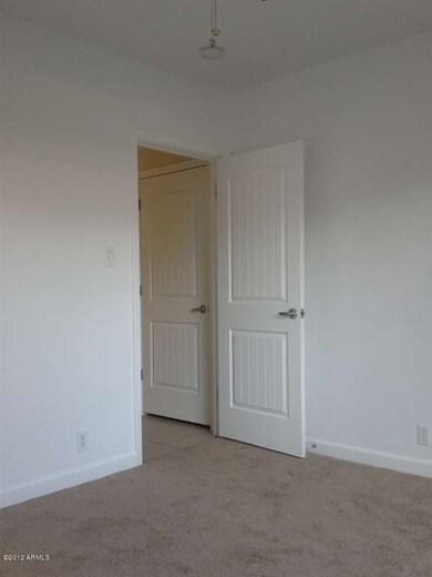 Bedroom B 2
