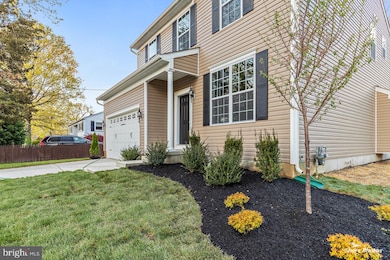 205 Winstead Ave, Moorestown, NJ 08057 - photo 5