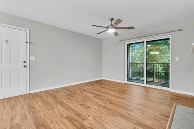 2011 N Highway 17 unit 2200h, Mount Pleasant, SC 29466 - photo 3