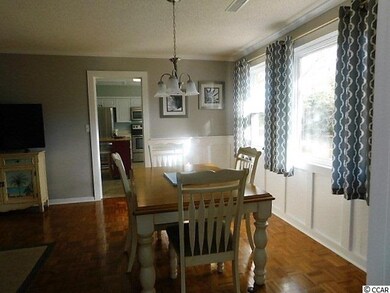 3613 Pecan St unit 3613, Myrtle Beach, SC 29577 - photo 6