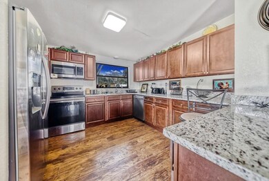 2701 Woodlawn Dr, Winter Haven, FL 33881 - photo 6