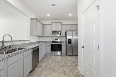 2687 Paxton Place, Decatur, GA 30034 - photo 5