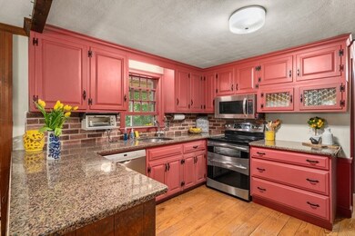 303 Willis Rd, Sudbury, MA 01776 - photo 6