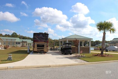 28238 Migratory Way unit Lot 121, Elberta, AL 36530 - photo 3