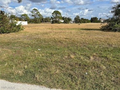 2353 NW 37th Place, Cape Coral, FL 33993 - photo 3