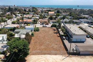 5-web-or-mls-Ocean & S Santa Cruz-4