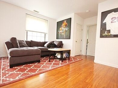 Whittemore Mills unit 318, Quincy, MA 02170 - photo 2