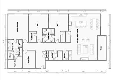 1931 Holmgren Way unit 201, Green Bay, WI 54304 - photo 4