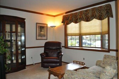 216 Archer Ct, Malvern, PA 19355 - photo 6