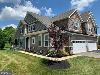 3 Penn Manor Ct, Fort Washington, PA 19034 - photo 2