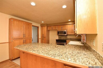 1822 Jentif Ct NE, Keizer, OR 97303 - photo 7