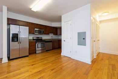 809-815 22nd St unit 606, Union City, NJ 07087 - photo 2