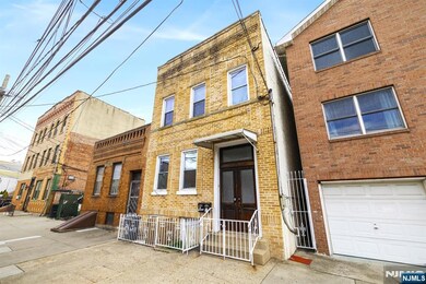 12 Wright Ave, Jersey City, NJ 07306 - photo 7
