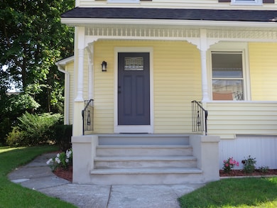 149 Meadow St, Bristol, CT 06010 - photo 2