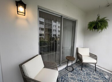 4500 N Flagler Dr unit A3, West Palm Beach, FL 33407 - photo 5