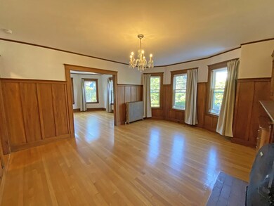 174 Allerton Rd unit 1, Newton Highlands, MA 02461 - photo 6