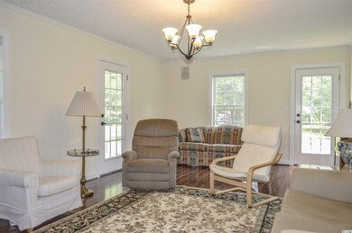 3577 Steamer Trace Rd unit South Ferry Lot 7, Conway, SC 29527 - photo 7