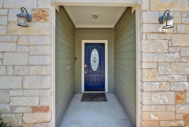 10613 Turkey Bend Dr, Jonestown, TX 78645 - photo 3