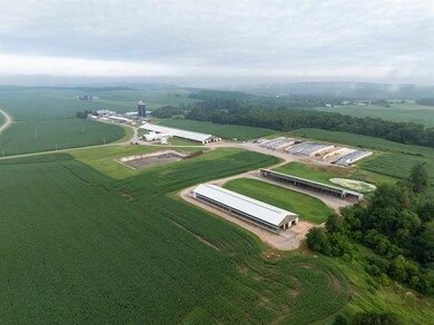 1,496.05± Acres Bestul Rd, Scandinavia, WI 54977 - photo 6